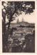 1943 CZECHOSLOVAKIA PRAGUE Postcard - Czech Republic