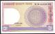 BANGLADESH P6Bh 1 TAKA Type 1982 But Issued In 1993 SIGNATURE 10    UNC. (NO P.h. ! ) - Bangladesh