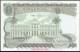 SINGAPORE * REPRODUCTION *like P8A 10.000 DOLLARS 1973  UNC. - Singapur