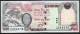 NEPAL  P68b   1000  RUPEES  ( 2008 ) Signature 14 XF-AU  NO P.h. ! ! - Nepal