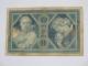 20 Mark - Zwanzig Mark -  1915 Reichsbanknote - Germany - Allemagne - 20 Mark