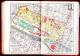 Delcampe - Plans Taride - PARIS - Arrondissements - Métro - Autobus - Répertoire Des Rues - ( 1954 ) - Mapas/Atlas