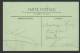 DF / 76 SEINE MARITIME / LE HAVRE / LA RUE DE PARIS / CIRCULEE EN 1909 - Unclassified