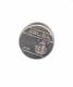 ARUBA   10  CENTS  1995   (KM # 2) - Sonstige – Amerika