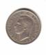 GREAT BRITAIN   2  SHILLINGS  1951  (KM # 878) - J. 1 Florin / 2 Schillings