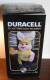 Peluche Duracell - Lapin Electricien - Plüschtiere