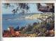 Delcampe - 10 CPA -CPSM - MONACO - NICE - CANNES - 5 - 99 Postales