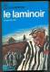 No PAYPAL !! : Serge Miller Le Laminoir , Collection J´AI LU  BLEU Guerre Leur Aventure A 154 En TTBE++ 1969 - Geschichte