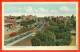 CPSM Postcard BAGHDAD Bagdad Iraq Irak - Saadoun Road - Iraq