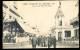 BELGIQUE CHARLEROI / Exposition De 1911, Vue Vers La Salle Des Fêtes / - Charleroi