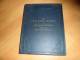 London  The Shipping World And Herald Of Commerce En Anlglais Avec Carte May 1885 To April 1886 - Kultur