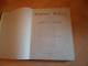 London  The Shipping World And Herald Of Commerce En Anlglais Avec Carte May 1885 To April 1886 - Kultur