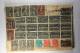 Brasil Vale Postal Nacional, Postal Payment, 1930 Mixed Stamps - Covers & Documents
