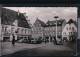 Herford - Neuer Markt - Herford