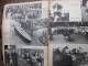 Delcampe - 500 PHOTOGRAPHIES EVENEMENTS 1936 AGENCE KEYSTONE - VENTE EN L´ETAT VOIR PHOTOS - Idiomas Eslavos