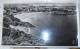 Photo Grand Format 45 X 27 CM ROTHENEUF VERS L´O 1956 AERIENNE LAPIE Ouverte Sur 5 Cm - Lieux