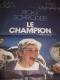 AFFICHE  Cinéma ,le Champion - Affiches & Posters