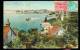 AUSTRALIE SYDNEY / Lavender Bay / - Sydney