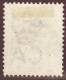 Malta 1882 Mi#3a 1/2 P. Gelborange Gestempelt - Malte