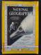 National Geographic Magazine March 1964 - Wetenschappen