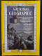 National Geographic Magazine December 1963 - Wissenschaften