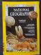 National Geographic Magazine March 1969 - Wetenschappen