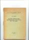 Yugoslavia-----Topografija Zemljisnih Posjeda Zagrebackog Kaptola Prema Izvorima Iz XIII I XIV Stoljeca-----old Book - Slav Languages