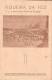 Figueira Da Foz - Canções Do Rancho Das Rosas, 1947. Coimbra (3 Scans) - Poesie