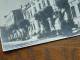 STRAAT Te STALINGRAD - Anno 19?? ( Fotokaart 95 X 145 Mm. - Zie Foto Voor Details ) !! - Russie