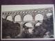 LE PONT DU GARD / JOLI LOT DE 6 CPA / TOUTES LES PHOTOS - Remoulins