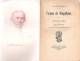 Latino Coelho - Fernão De Magalhães, Lisboa, Porto, 1917 (exemplar Por Abrir). Biografia (2 Scans) - Libri Vecchi E Da Collezione