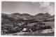 Cpsm 74 - Villard Sur Boege - Vue Sur La Haute Vallée Et Le Mont Forchat - 1958 (9x14 Cm) - Autres & Non Classés