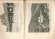 Delcampe - BOURG ET BROU, BRESSE ET DOMBES (1929) 66 Pages : Chatillon, Perouges, Le Plantay, Bouligneux, Richemont, Juis, Chazey - Rhône-Alpes