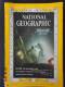 National Geographic Magazine April 1966 - Wetenschappen