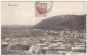 Greece 1915 Italian Occupation Of Caso - Kasos Island - Dodekanisos