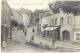 CORREZE 19.DONZENAC AVENUE DU FOIRAIL - Andere & Zonder Classificatie