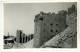 Alep, Aleppo, Foto, 25.12.1949, Syrie - Syrie