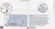 AUSTRALIA Australie 1981 Plane Avion Chichester (2 Scans) - Postal Stationery