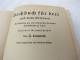 H. Lamprecht "Kochbuch Für Drei Und Mehr Personen - Jubiläums-Ausgabe" Um 1935 - Eten & Drinken