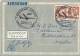 Aerograme COPENHAGUE/TOKYO 1960 - Airmail