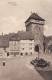 REUTLINGEN, Gartentor, 1912 - Reutlingen