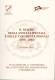 4scans ANNULLI E TARGHETTE DEL MOLISE Libro Annullamenti Targhetta Annullo Marcofilia CANCEL CANCELLATION Italia Italy - Cancellations