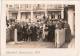 Ostseebad Arendsee Pension Rafoth 1937 Gruppenfoto 10,4x14,8 Cm Kühlungsborn - Kuehlungsborn