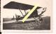 Potez 15C Ou 25 1935 Aviation Avion France 2 Photos - Aviation