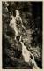 AK Todtnauberg, Wasserfall, Todtnau, Gel 1934 - Todtnau