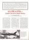 Delcampe - Magazine AEROSPACE INTERNATIONAL - JANUARY / FEBRUARY 1968 - Avions - Hélicoptères - AIRBUS -  GERMAN SHOW 1968  (3257 - Aviazione