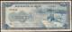 CAMBODIA  P13a   100  RIELS   1970 Signature 3   FINE NO P.h. ! ! - Cambogia