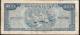 CAMBODIA  P13a   100  RIELS   1970 Signature 3   FINE NO P.h. ! ! - Cambogia