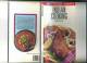 - INDIAN COOKING . THE KITCHEN LIBRARY 1986 . - Asiatique