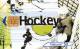 F 1137 970	HOCKEY - 2001